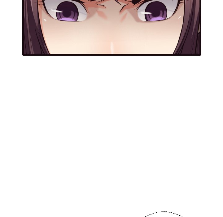 The Hidden Past chapter 40 page 68
