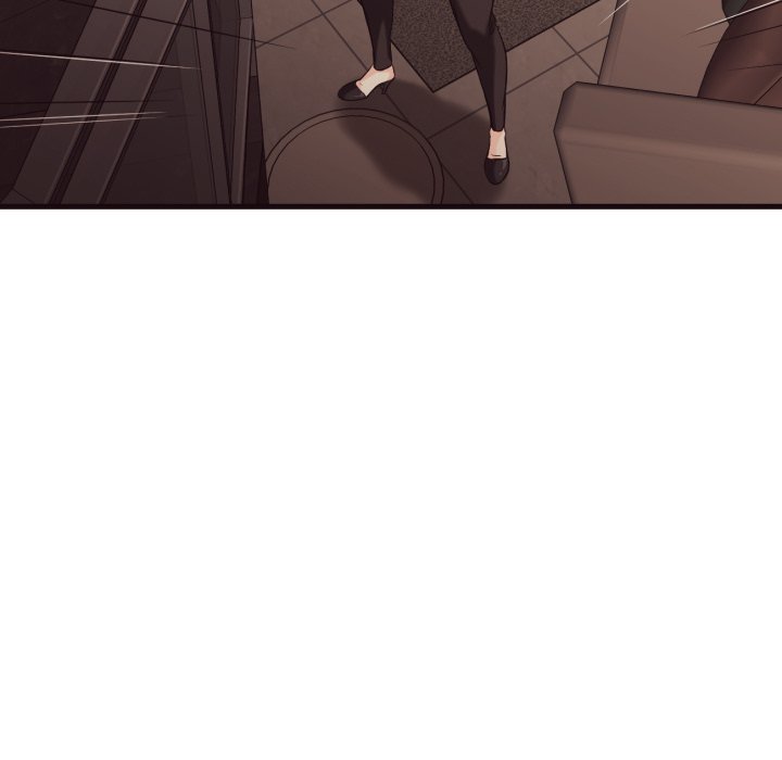 The Hidden Past chapter 40 page 73