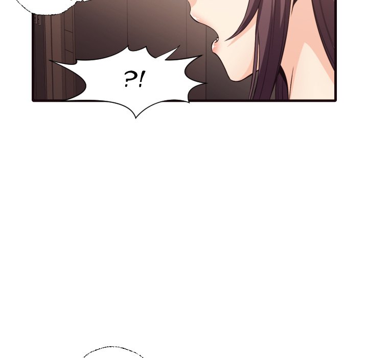 The Hidden Past chapter 40 page 76