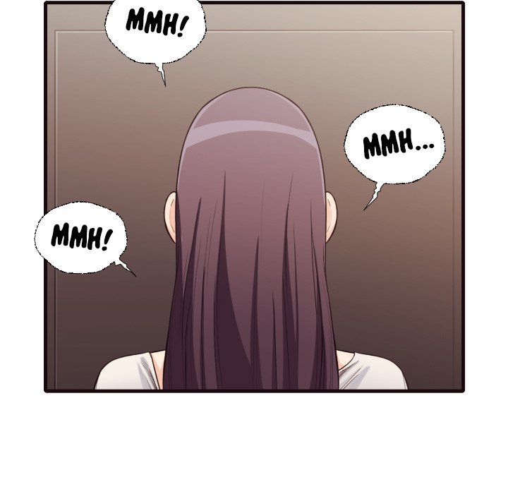 The Hidden Past chapter 40 page 77