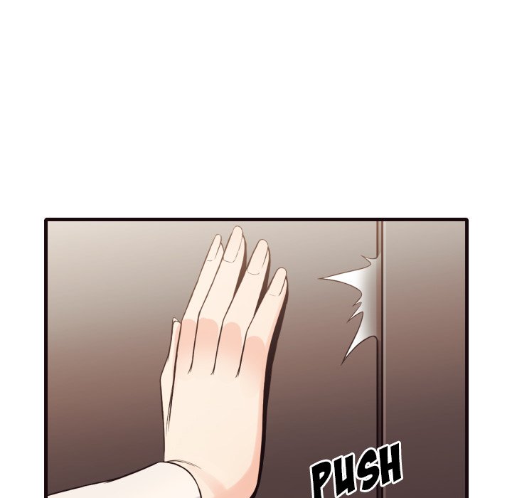 The Hidden Past chapter 40 page 78
