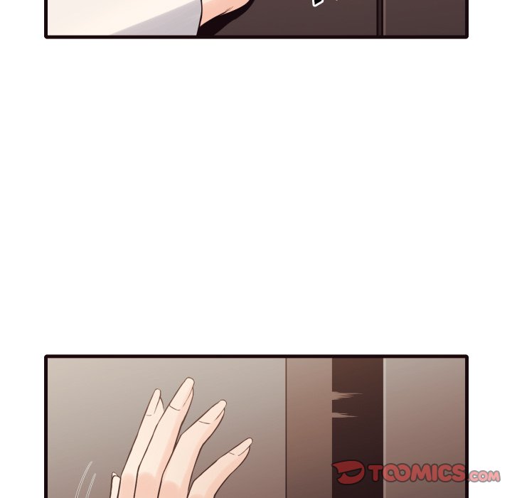 The Hidden Past chapter 40 page 79