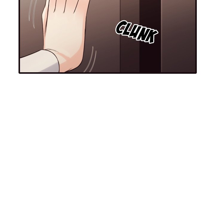 The Hidden Past chapter 40 page 80