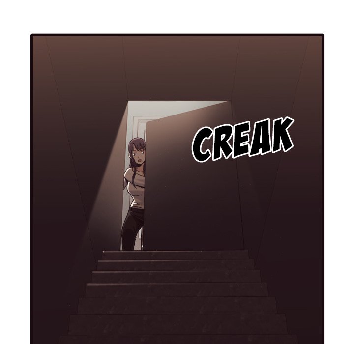 The Hidden Past chapter 40 page 81