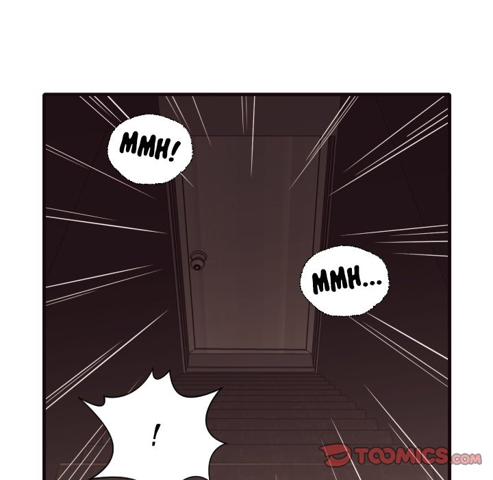The Hidden Past chapter 40 page 83