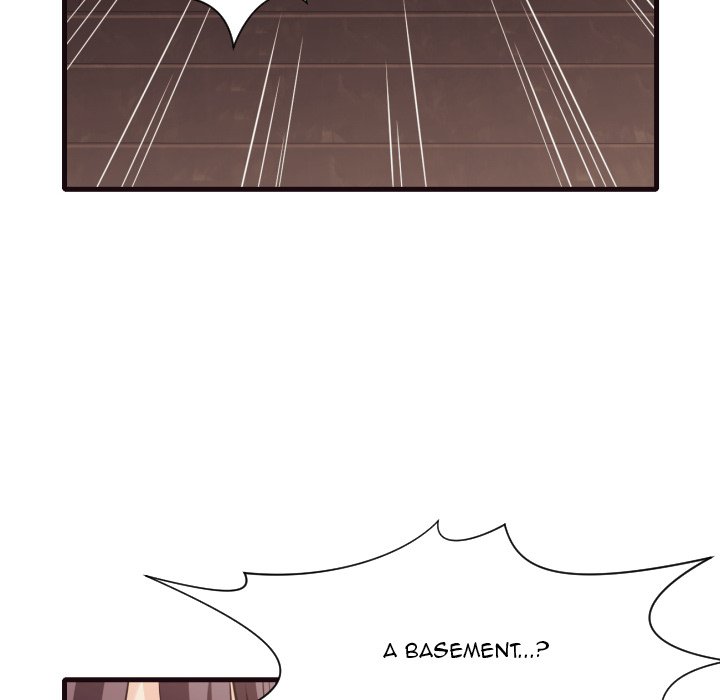 The Hidden Past chapter 40 page 84