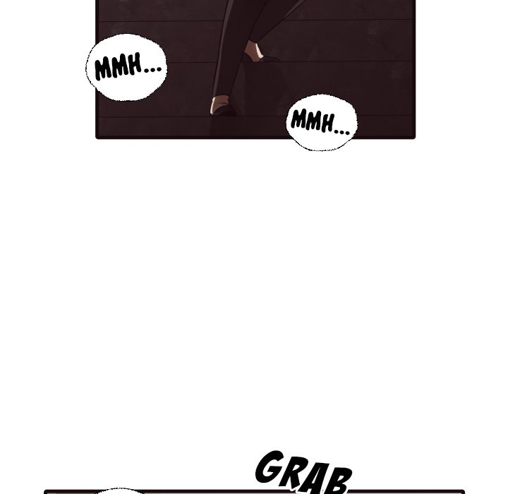 The Hidden Past chapter 40 page 89