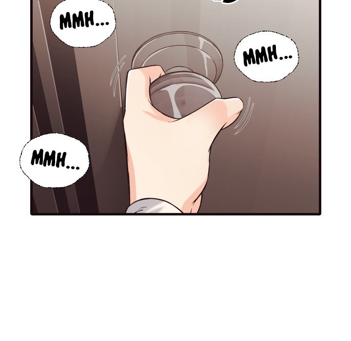 The Hidden Past chapter 40 page 90