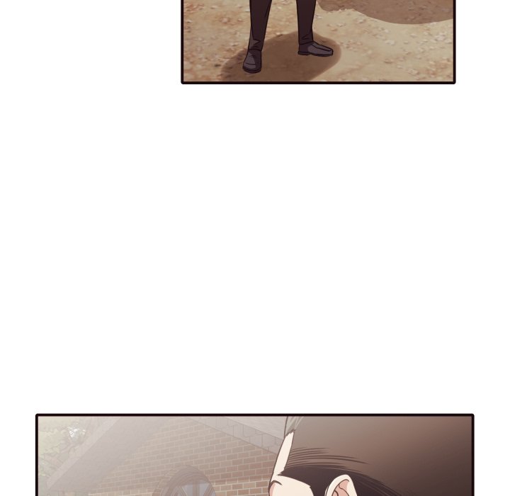 The Hidden Past chapter 41 page 10