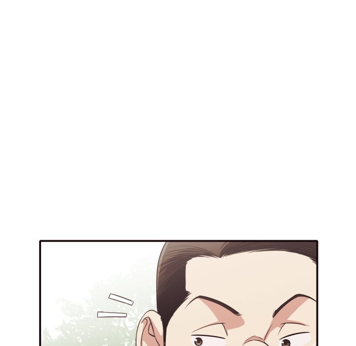 The Hidden Past chapter 41 page 14