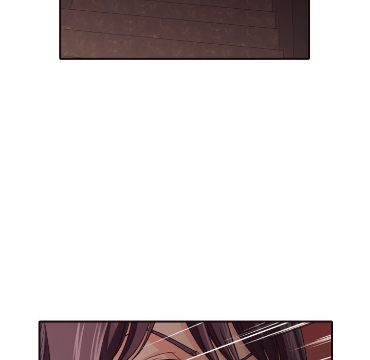 The Hidden Past chapter 41 page 20
