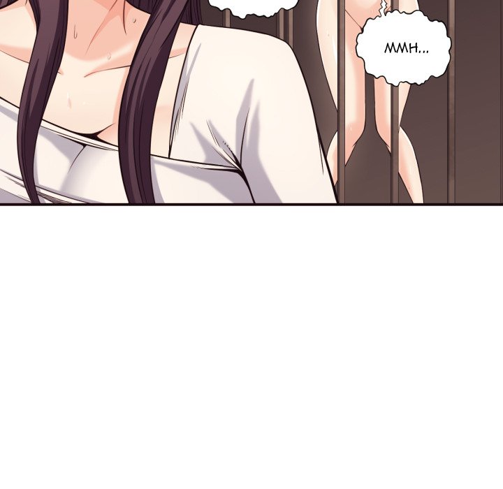The Hidden Past chapter 41 page 30