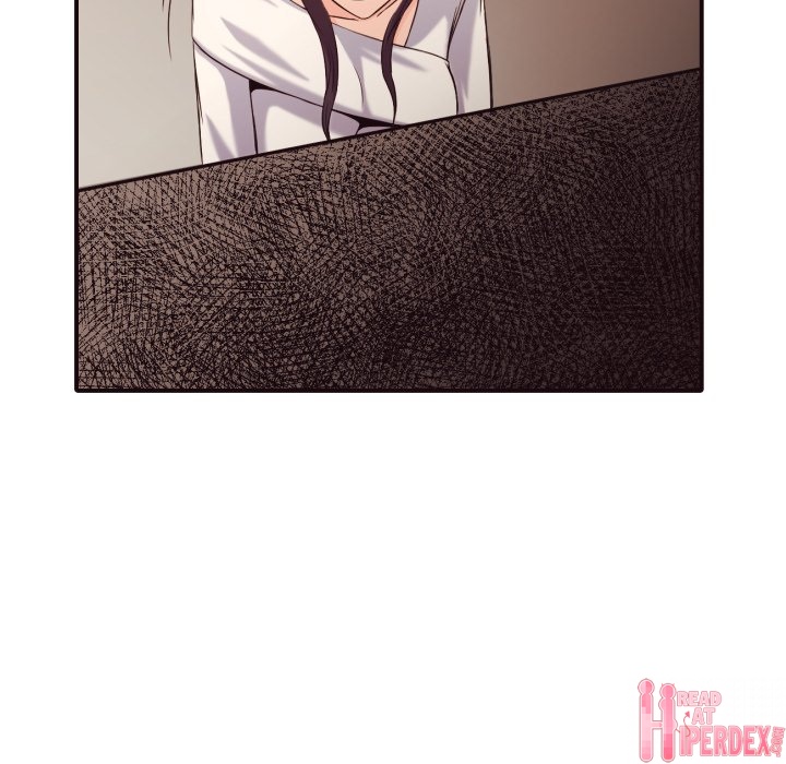 The Hidden Past chapter 41 page 37