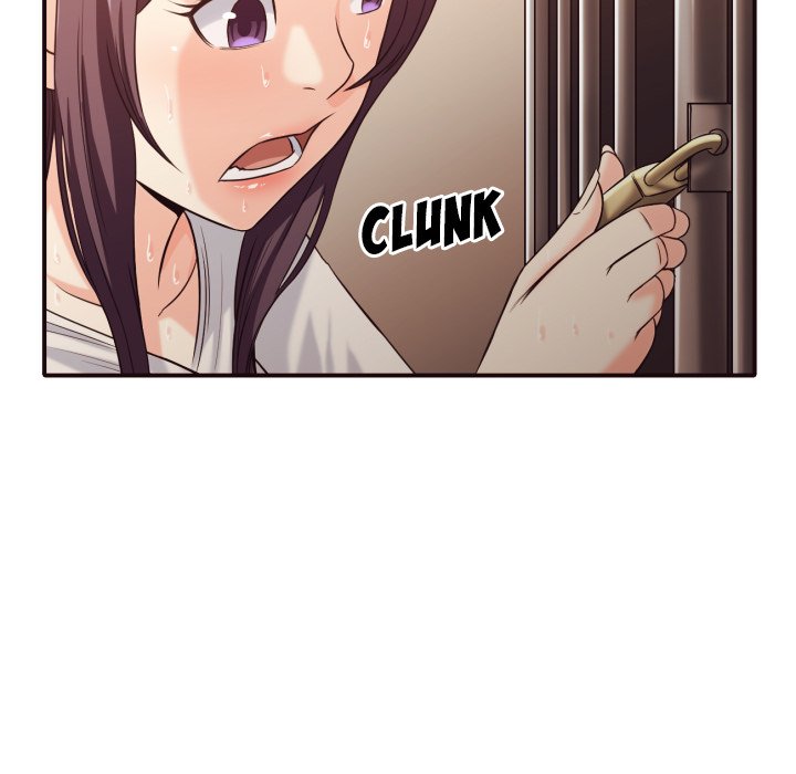 The Hidden Past chapter 41 page 40