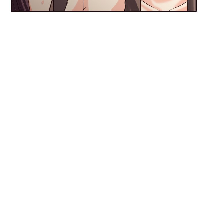 The Hidden Past chapter 41 page 42