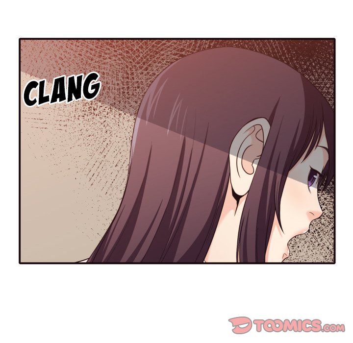 The Hidden Past chapter 41 page 43