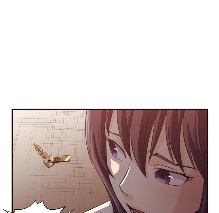 The Hidden Past chapter 41 page 44