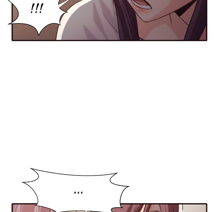 The Hidden Past chapter 41 page 45