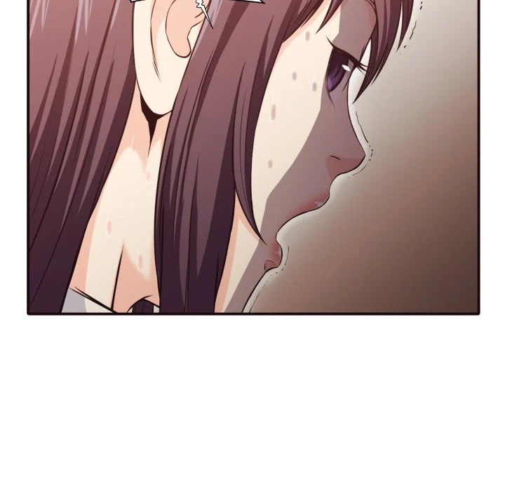 The Hidden Past chapter 41 page 46
