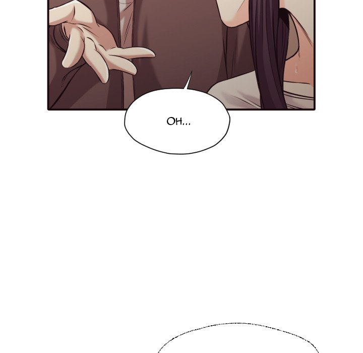 The Hidden Past chapter 41 page 48