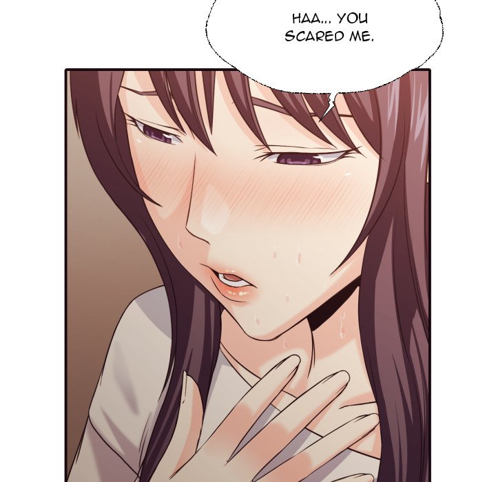 The Hidden Past chapter 41 page 49