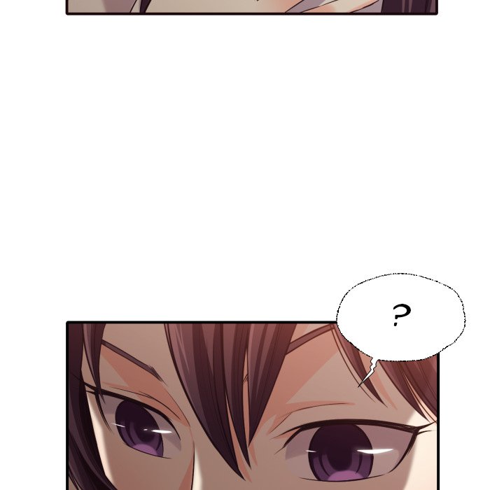 The Hidden Past chapter 41 page 50