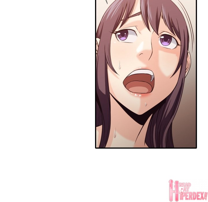 The Hidden Past chapter 41 page 52