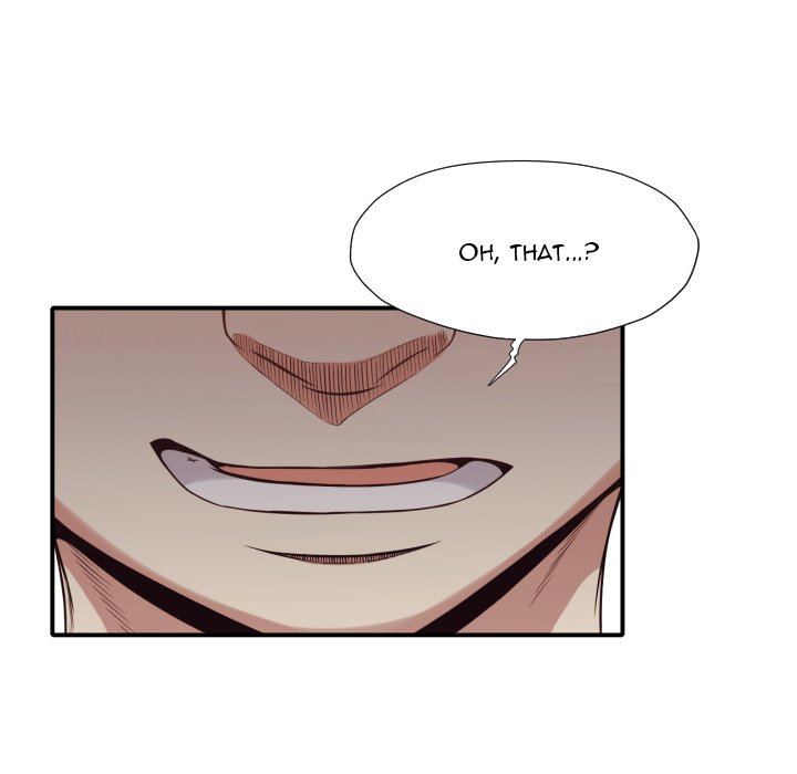 The Hidden Past chapter 41 page 53