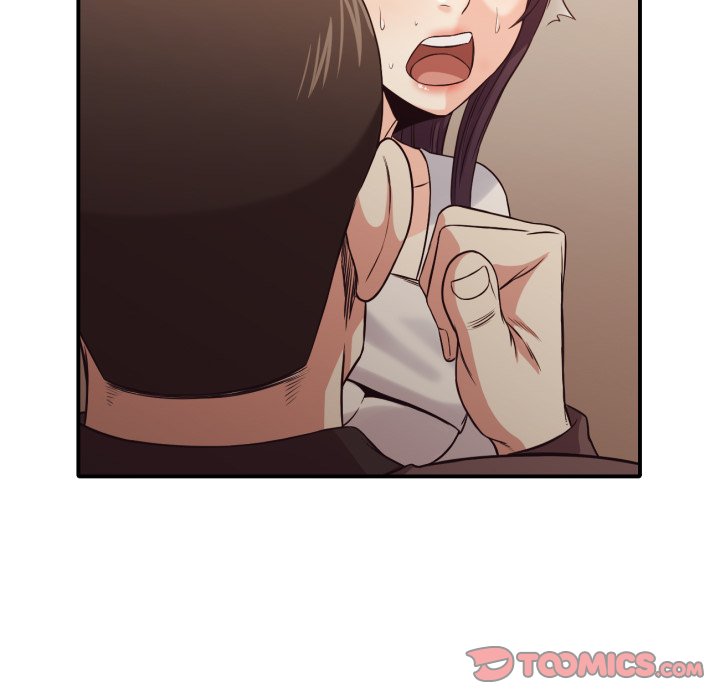 The Hidden Past chapter 41 page 55