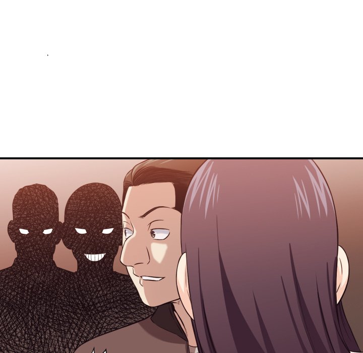 The Hidden Past chapter 41 page 56