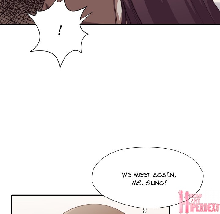 The Hidden Past chapter 41 page 57