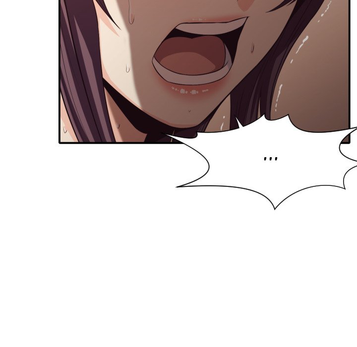 The Hidden Past chapter 41 page 60