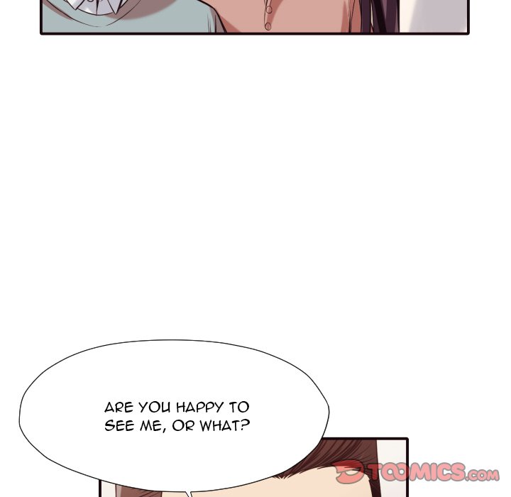 The Hidden Past chapter 41 page 63