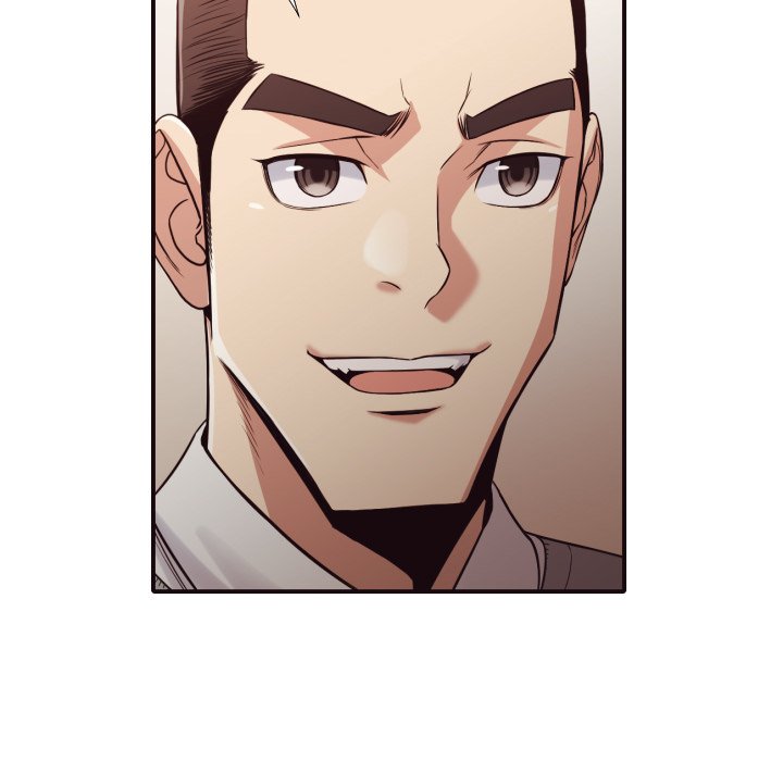 The Hidden Past chapter 41 page 64