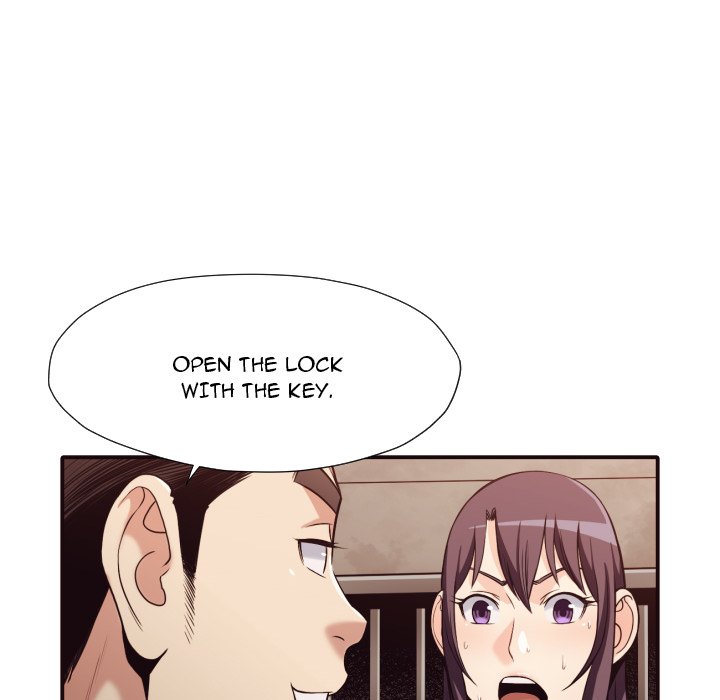 The Hidden Past chapter 41 page 65