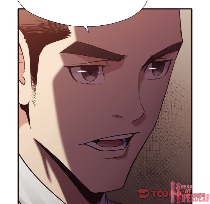 The Hidden Past chapter 41 page 67