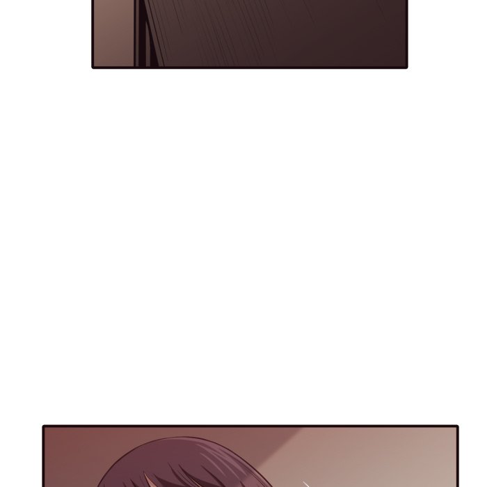 The Hidden Past chapter 41 page 70
