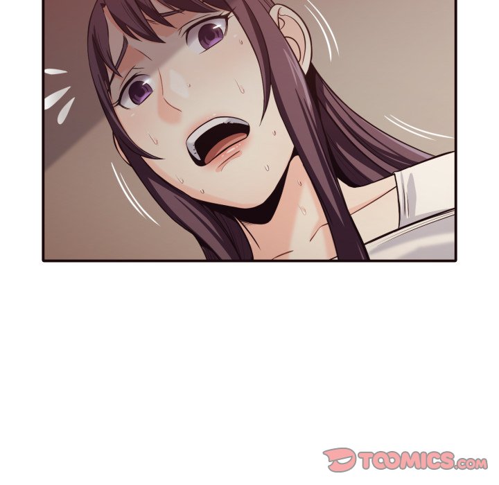 The Hidden Past chapter 41 page 71