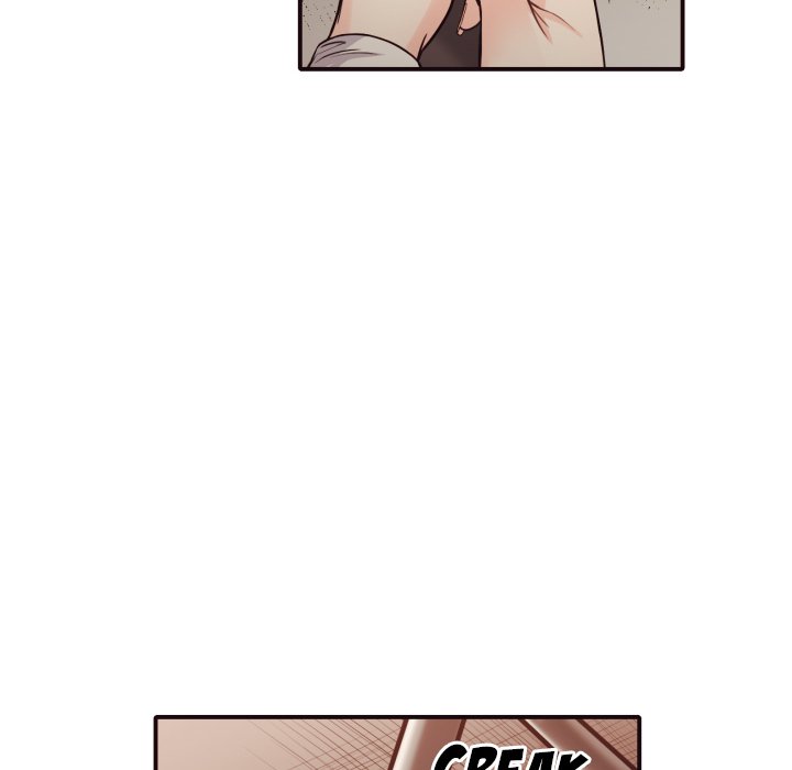 The Hidden Past chapter 41 page 74