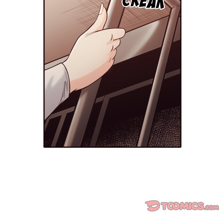 The Hidden Past chapter 41 page 75