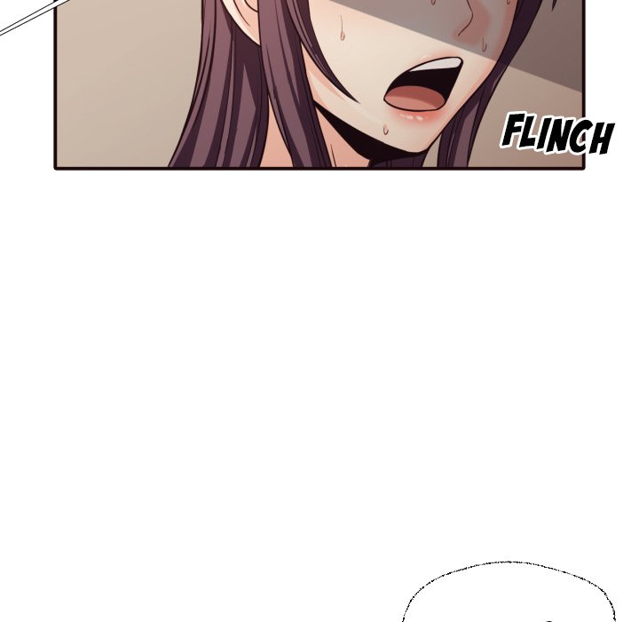 The Hidden Past chapter 41 page 78