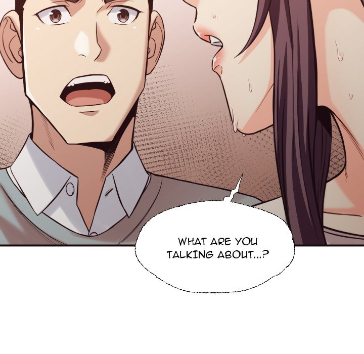 The Hidden Past chapter 41 page 81
