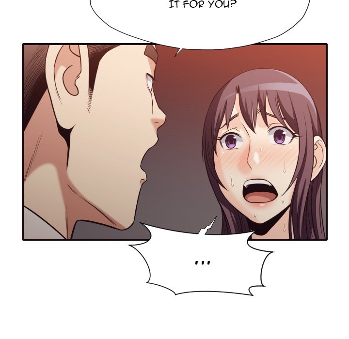 The Hidden Past chapter 41 page 85