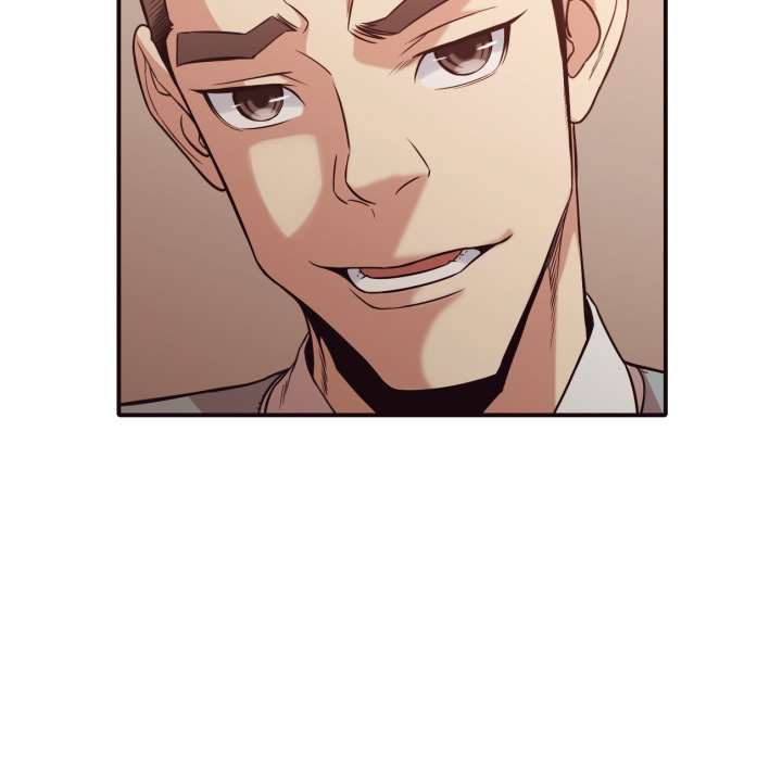The Hidden Past chapter 41 page 89