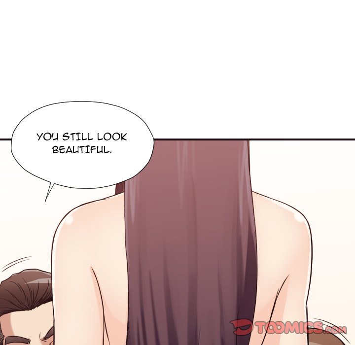 The Hidden Past chapter 41 page 95