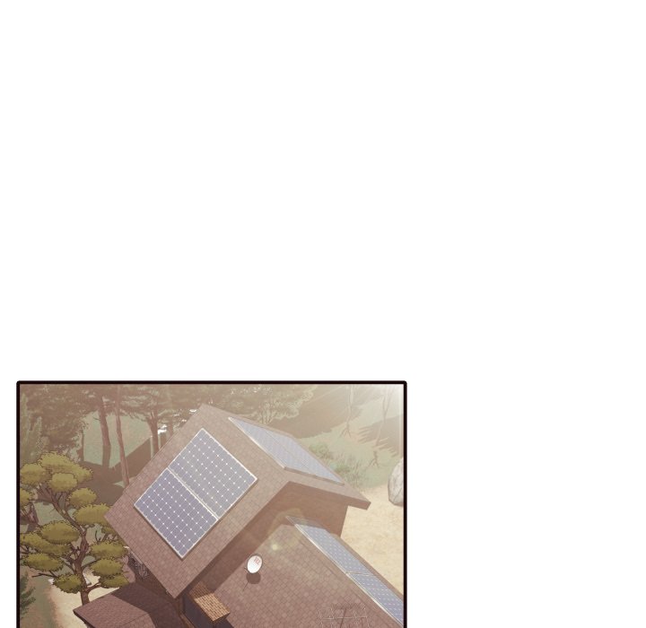 The Hidden Past chapter 42 page 6