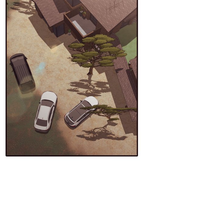 The Hidden Past chapter 42 page 7