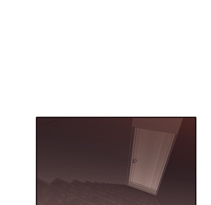 The Hidden Past chapter 42 page 8