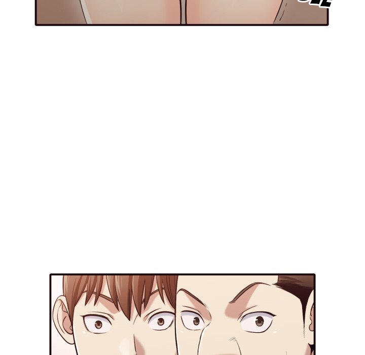 The Hidden Past chapter 42 page 14