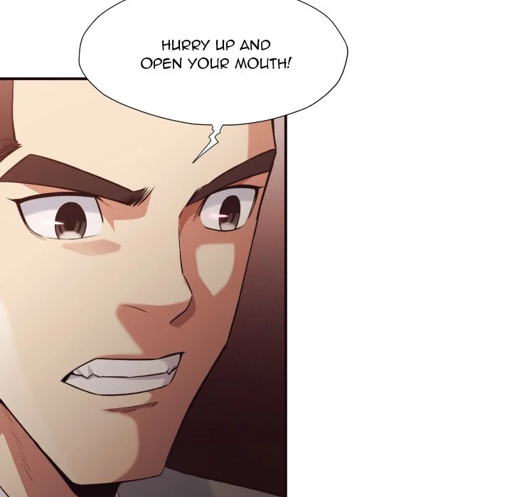 The Hidden Past chapter 42 page 23